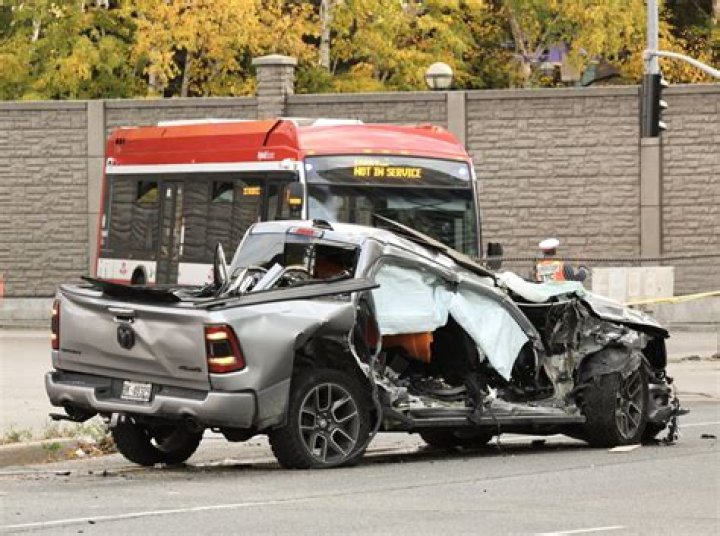 Latest On Zach Roloff's Horrific Car Accident