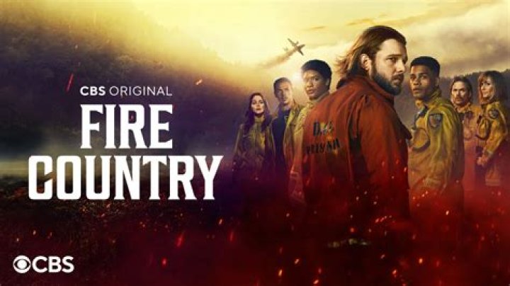 Latest Recap: Fire Country Season 2 Episode 3