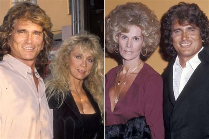 Latest Scoop On Landon Barker's Mother