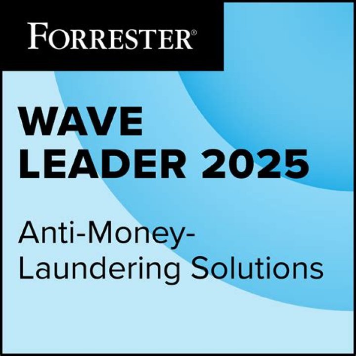 Latest Spidermanvid.clm Videos And Clips Online