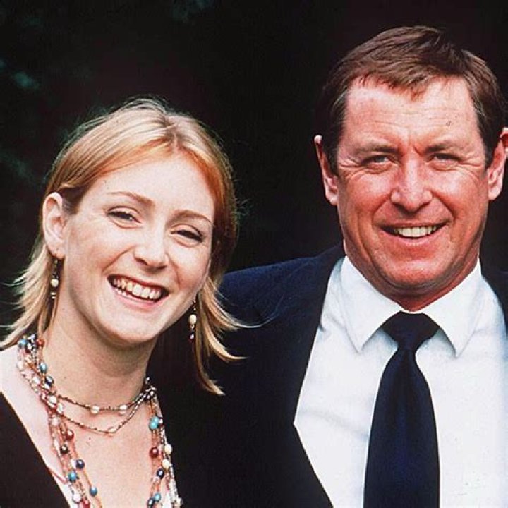 Laura Howard Husband: Who is Nwora Eze?