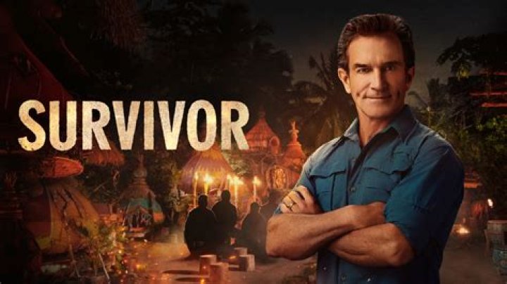 Learn About Brandon Hantz Post-Survivor