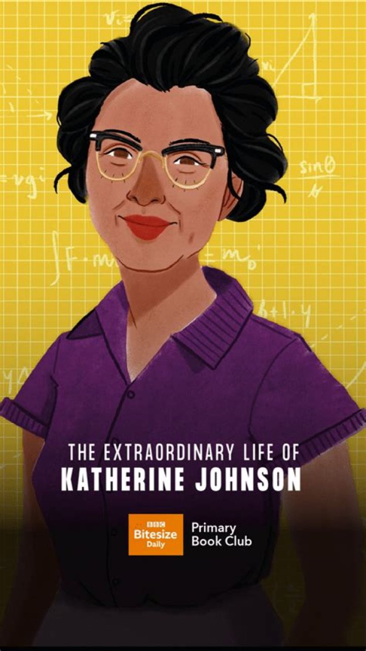 Learn About The Extraordinary Life Of Lovenia Patricia Wilson