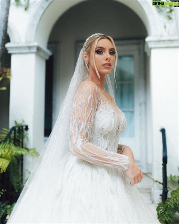 Lele Pons Age: A Deep Dive Into Her Life And Career