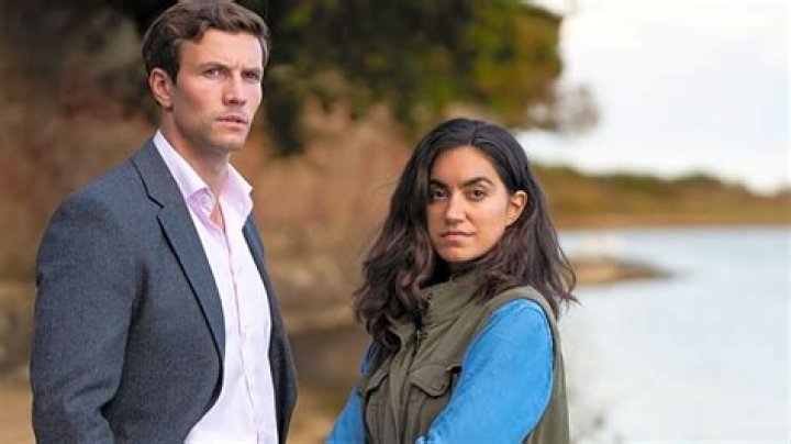 Leo Suter's Marital Status Explored