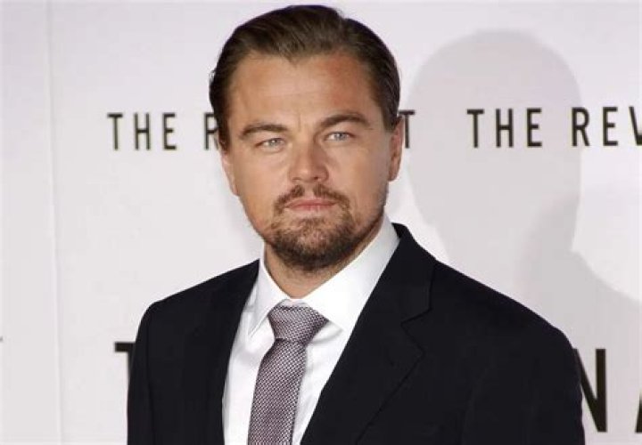 Leonardo DiCaprio's Massive Net Worth: Unveiling His Financial Empire