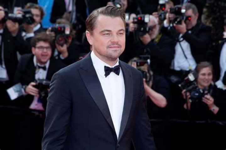 Leonardo DiCaprio: Net Worth Unveiled