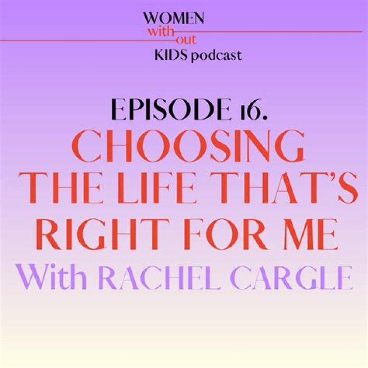 Leslie Uggams' Choice To Be Childfree