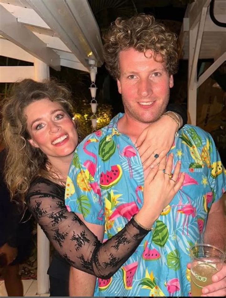 Lettice Rowbotham's Wikipedia Page Unveils Untold Stories