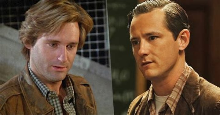 Lewis Pullman's Love Life: A Comprehensive Guide