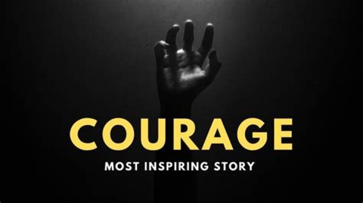 Liam Flockhart Blindness: Inspiring Story Of Courage And Resilience