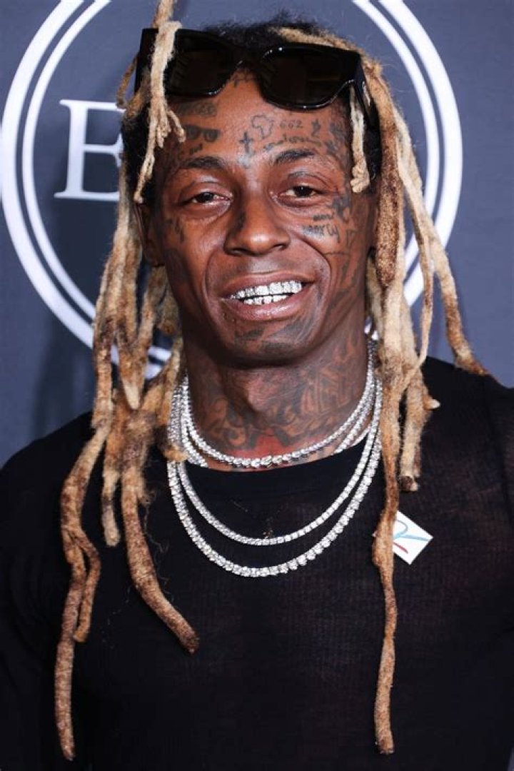 Lil Wayne's Age: An In-Depth Look