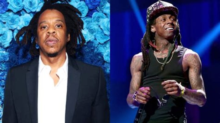 Lil Wayne And Chanel West Coast: Unraveling The Dating Rumors