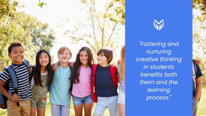 Lily Gladstone's Children: Nurturing Young Minds And Talents