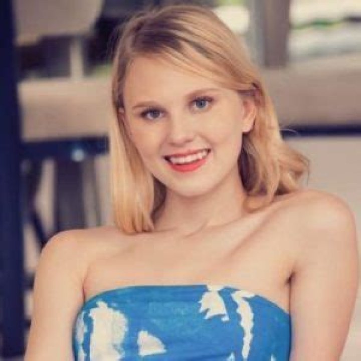 Lily Rader Height, Weight, Net Worth, Age, Birthday, Wikipedia, Who, Nationality, Biography