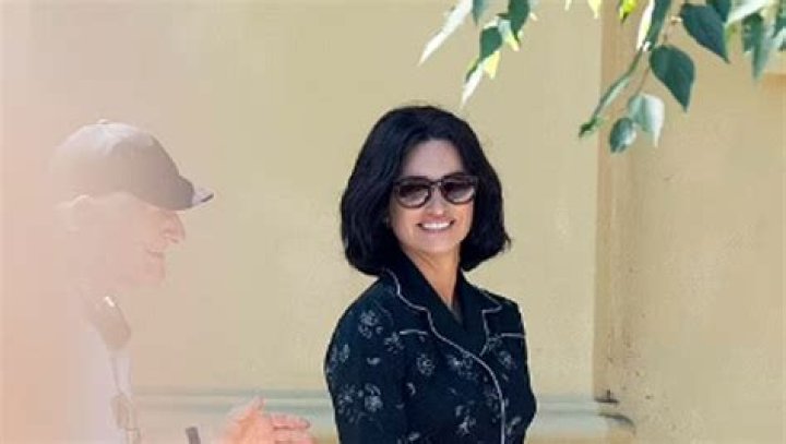 Lina Lardi: Architect Of Her Time