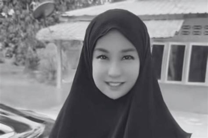 Lina Larsi: Discover Her Life And Legacy