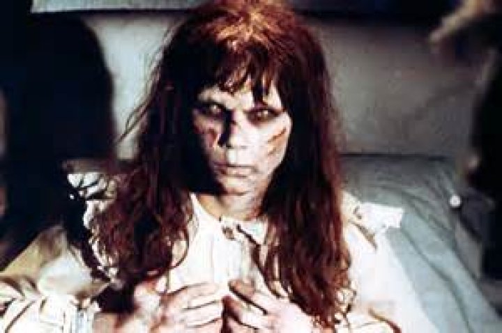 Linda Blair's Age In The Exorcist