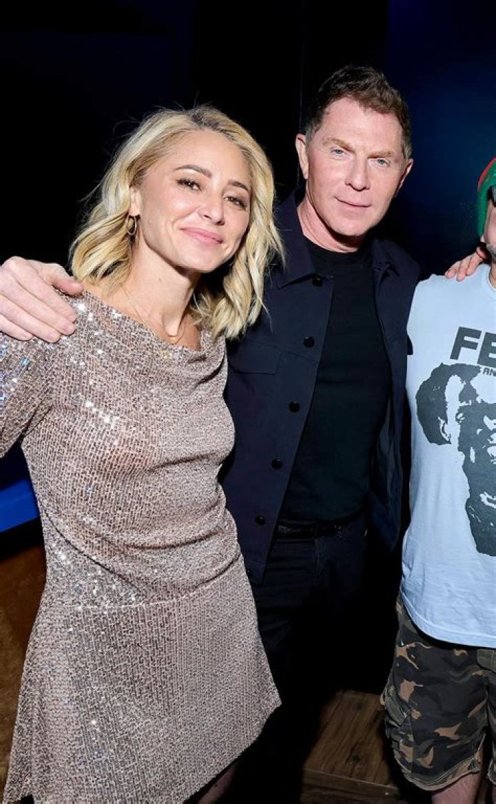 Linda Blair's Marital History Explored