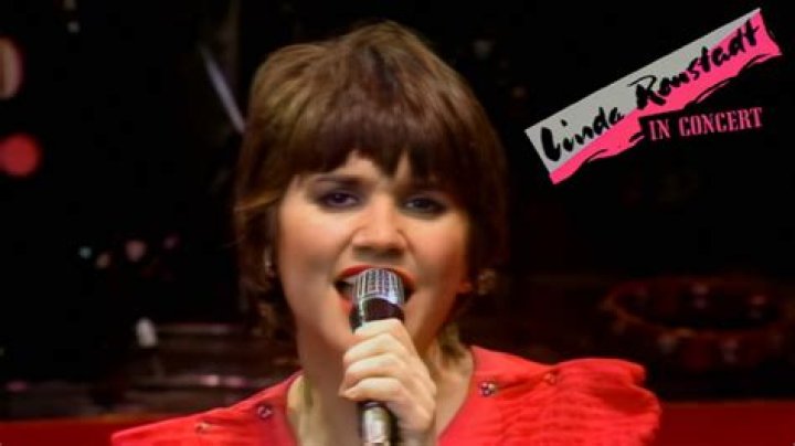 Linda Ronstadt's Net Worth Unveiled In 2024