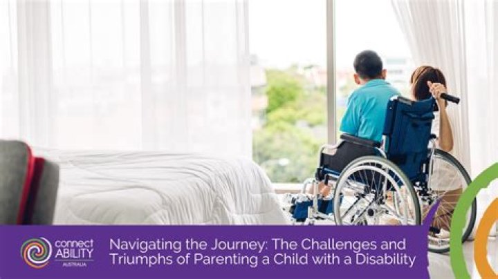 Lindsay Bell's Pregnancy: Uncovering Challenges And Triumphs