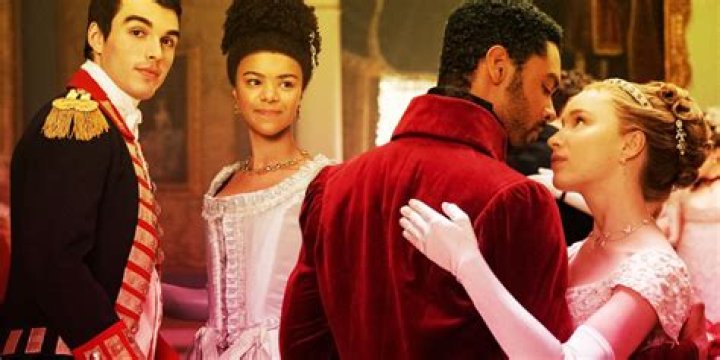 Live Forever With The Secrets Of Kpkuang