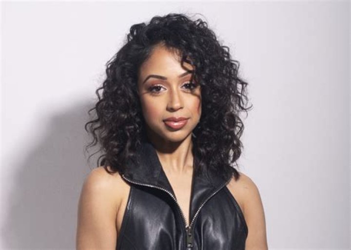 Liza Koshy: The Talented Indian-American YouTube Star