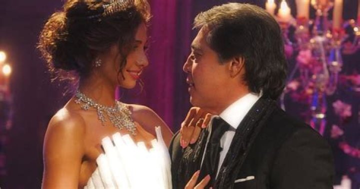 "Lj Dubai Bling Husband Who Was Her" Revealed