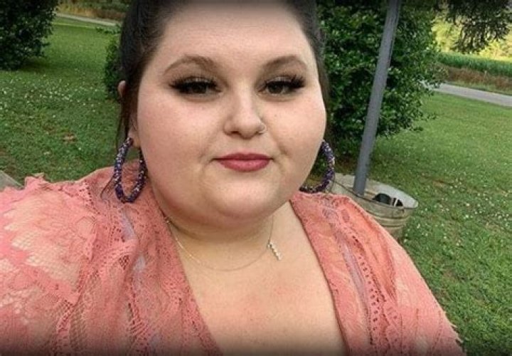 Locate Amberlynn Reid's Origins: Uncover Her Hometown