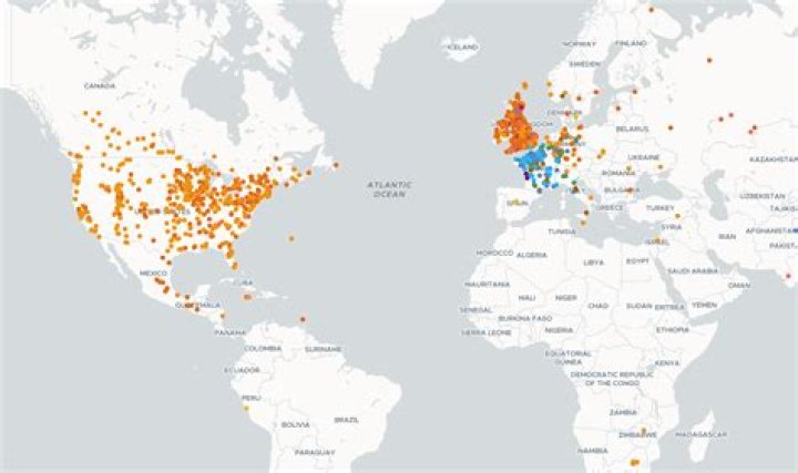 Locate The Origin Of The Yamal Family