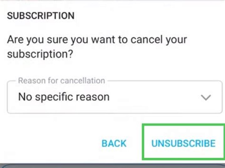Log In To OnlyFans: Your Guide To Accessing Exclusive Content