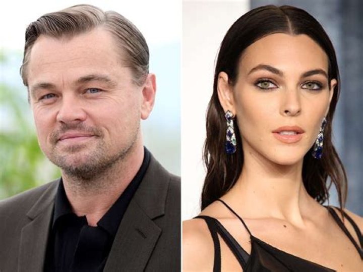Lorena Rae And Leonardo DiCaprio's Impact On Environmentalism And Net Worth