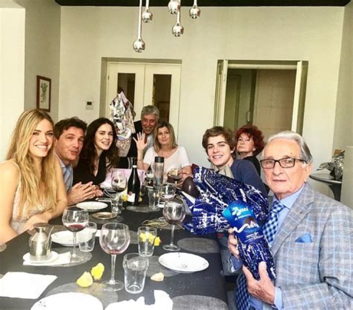 Lorenzo Zurolo: An Exceptional Architect And Sculptor