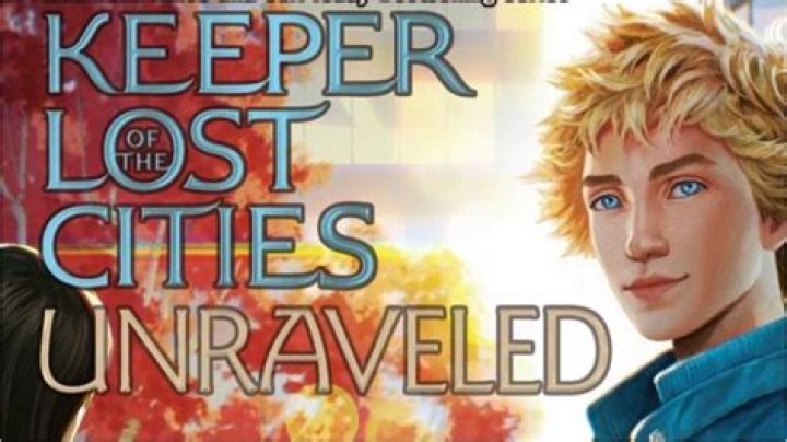 Love Life Unraveled: Thomas Doherty's Relationships Explored