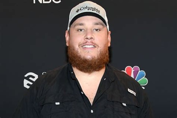 Luke Combs: An Insightful Look At His Views On Trump