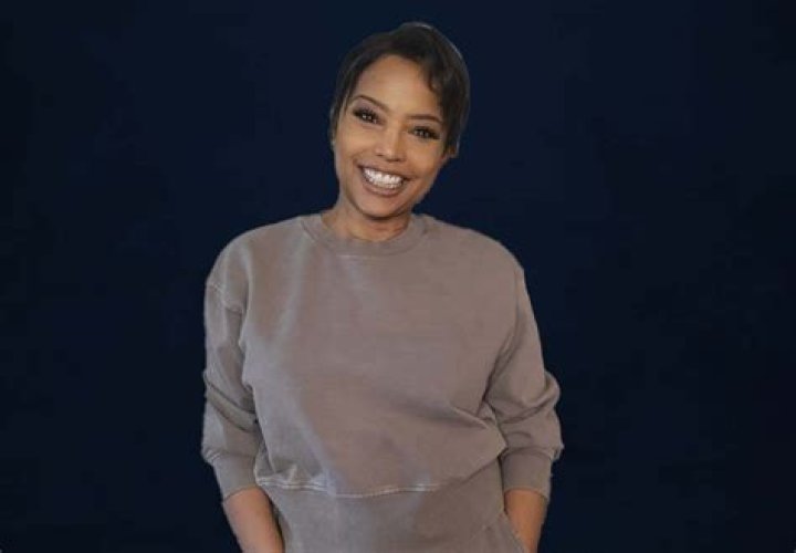 Lynn Toler's Net Worth Revealed