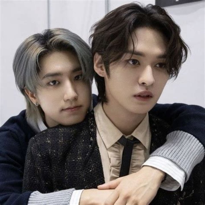 Mackenyu's Kids: A Look At The Actor's Family