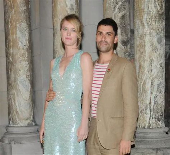 Mackenzie Davis: Marriage Status Explored