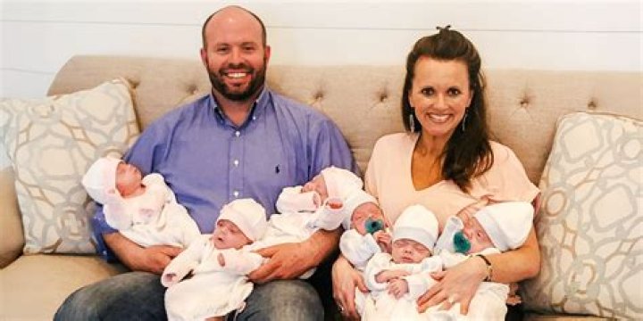 Maia Campbell's Current Life And Career