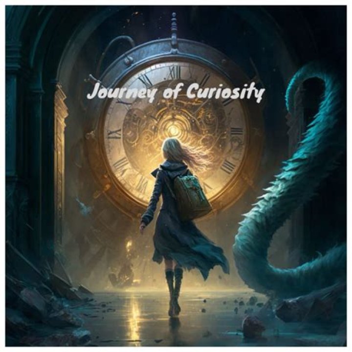 Majestic Cat Suraj: A Feline Journey Of Curiosity And Adventure