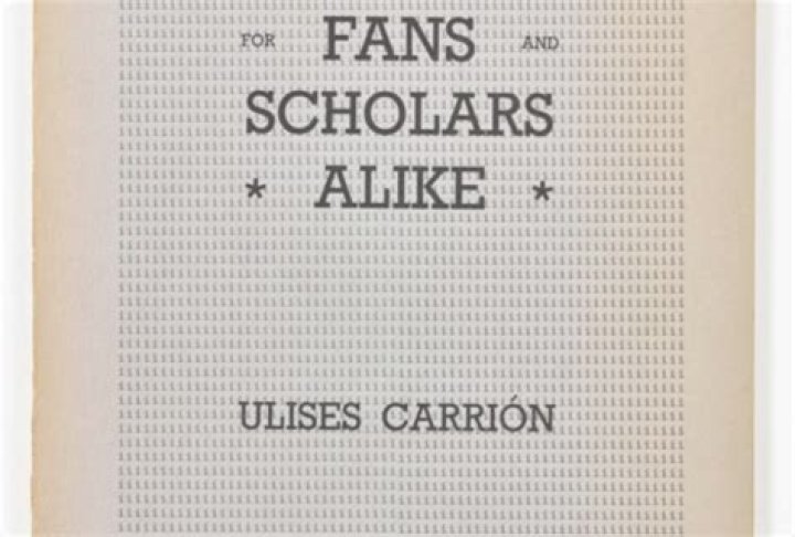 Malcolm And Denise: The Ultimate Guide For Fans And Scholars