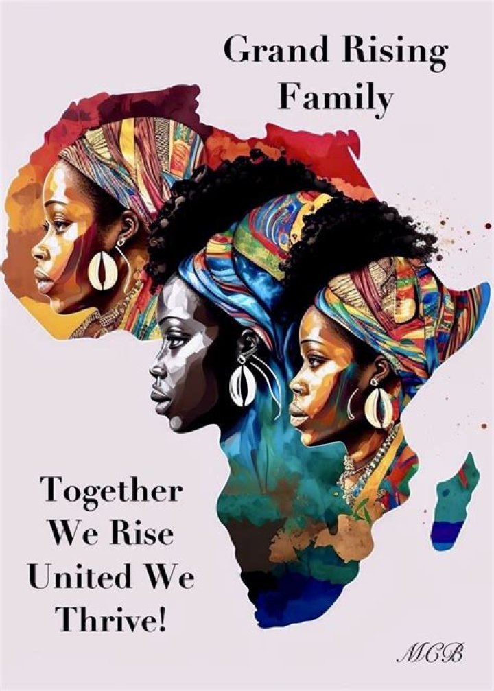 Malick Yamal: Rising African Film Star With Global Impact