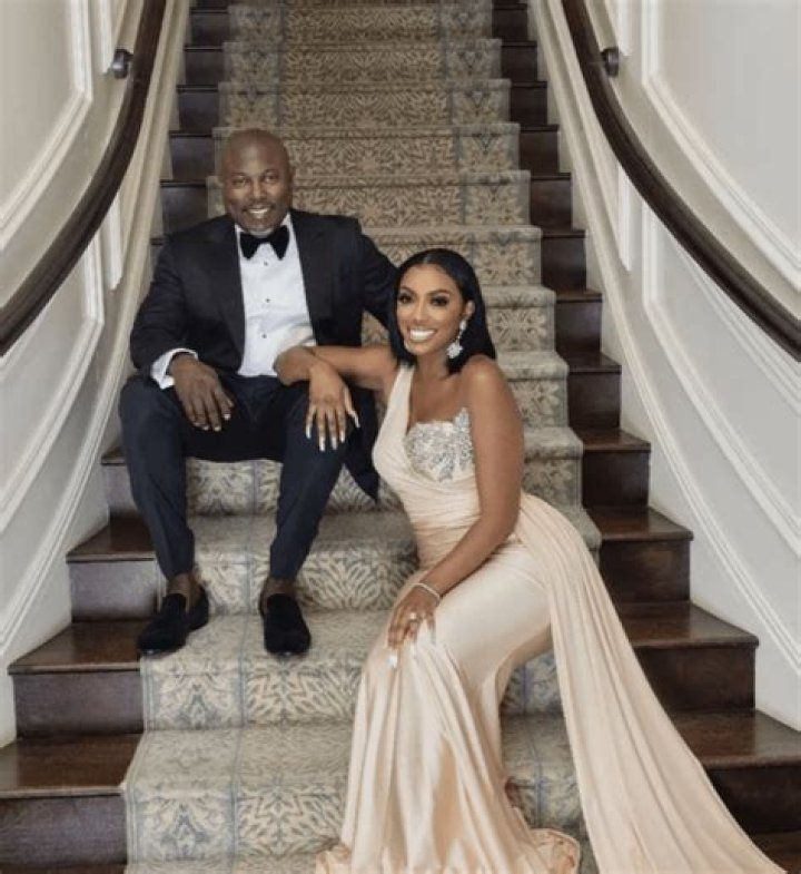 Mandisa's Marital History: Her Past Marriage Unveiled