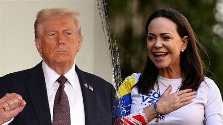 Manny Machado And Fatherhood Revealed!