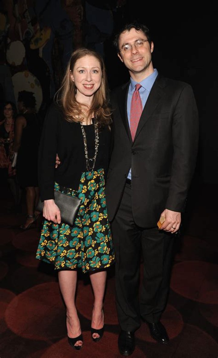 Marc Mezvinsky Height, Weight, Net Worth, Age, Birthday, Wikipedia, Who, Instagram, Biography