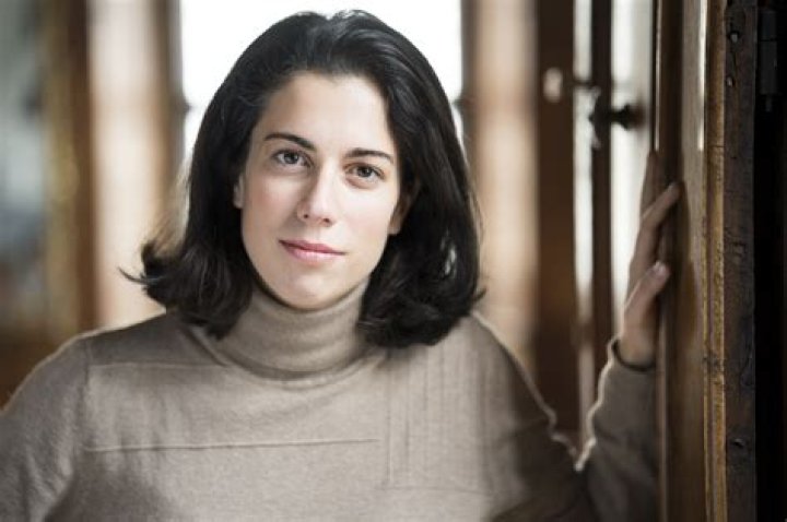 Marie Jacquot Wikipedia, Age and Husband: Who Is She Married To?