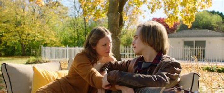 Marie Tharp's Life, Legacy, And The Mystery Of Her Husband's Passing