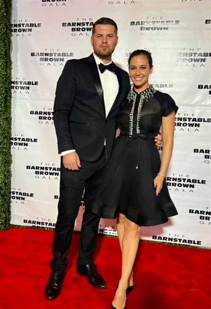 Mark Avalos And Emily's Impact On California Politics