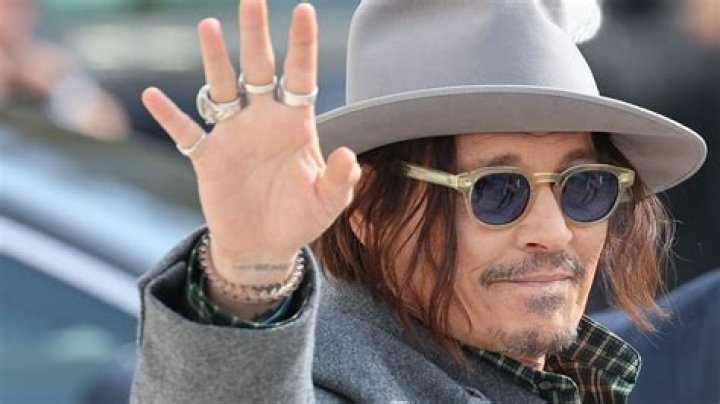 Mark Forkner's Current Whereabouts And Startling Revelations