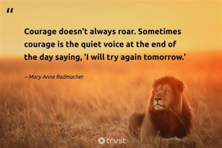 Mark Sheehan Battles Cancer: A Courageous Journey